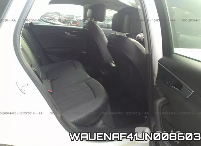 WAUENAF41JN008603_8.webp