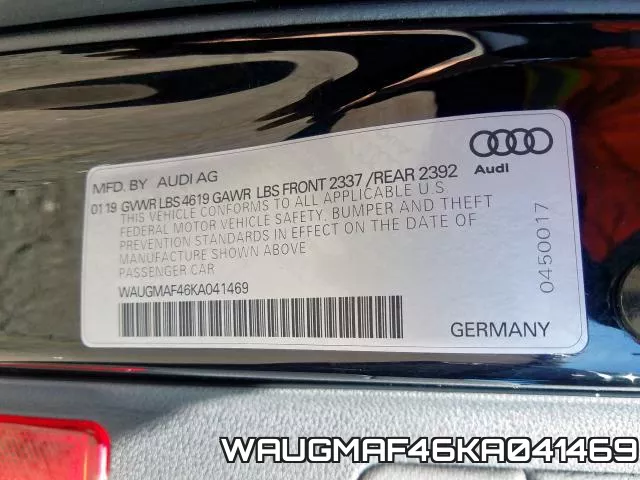 WAUGMAF46KA041469_10.webp