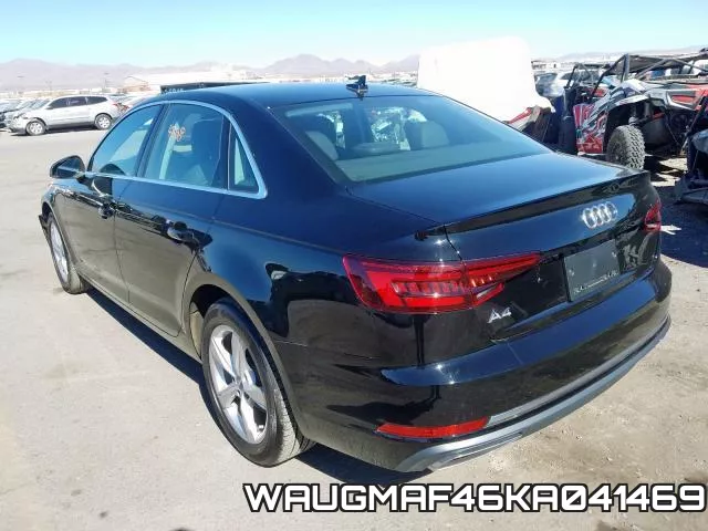 WAUGMAF46KA041469_3.webp
