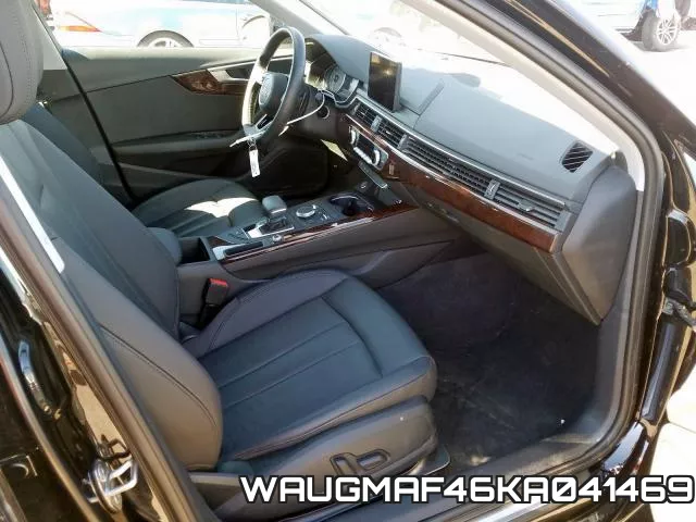 WAUGMAF46KA041469_5.webp