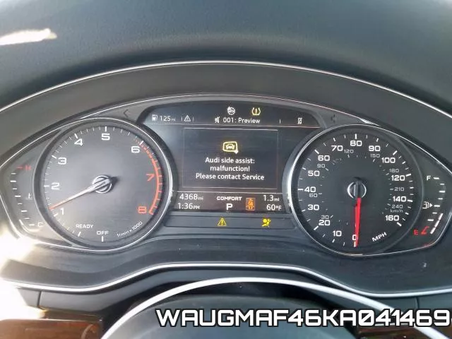 WAUGMAF46KA041469_8.webp