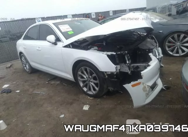 WAUGMAF47KA039746_1.webp