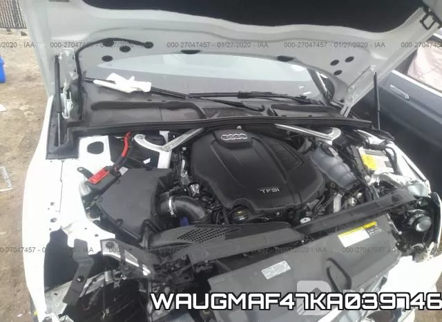 WAUGMAF47KA039746_10.webp
