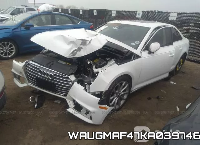 WAUGMAF47KA039746