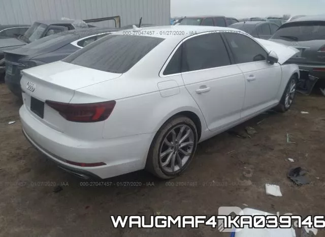 WAUGMAF47KA039746_4.webp