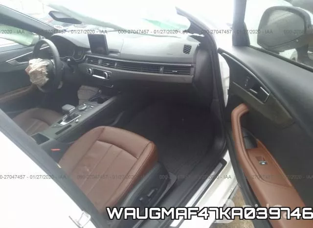 WAUGMAF47KA039746_5.webp