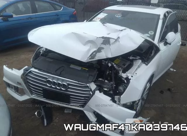 WAUGMAF47KA039746_6.webp
