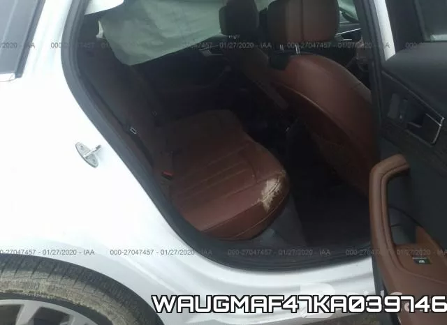 WAUGMAF47KA039746_8.webp