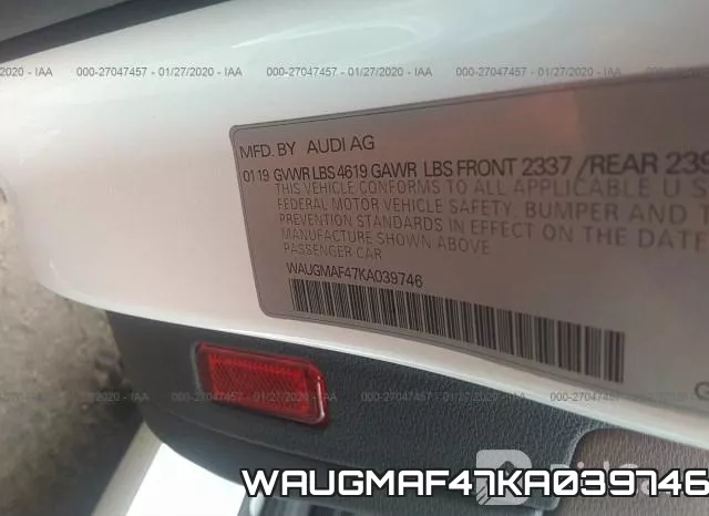 WAUGMAF47KA039746_9.webp