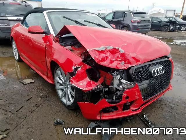 WAULFAFH8EN007073