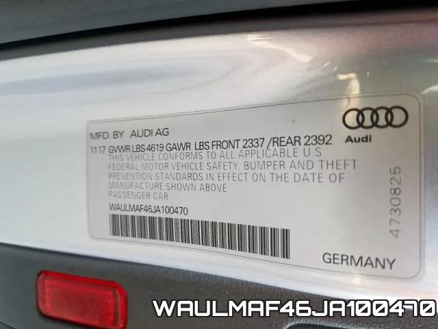 WAULMAF46JA100470_10.webp