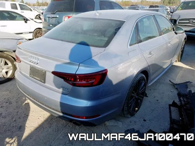 WAULMAF46JA100470_4.webp
