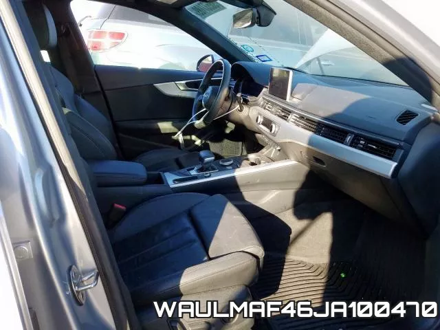 WAULMAF46JA100470_5.webp
