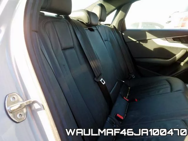 WAULMAF46JA100470_6.webp