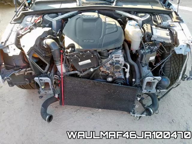 WAULMAF46JA100470_7.webp