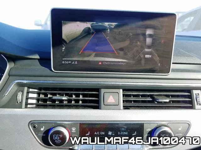 WAULMAF46JA100470_9.webp