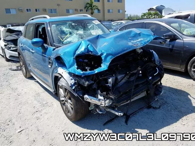 WMZYW3C07L3L09790_1.webp