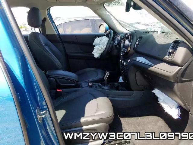 WMZYW3C07L3L09790_5.webp