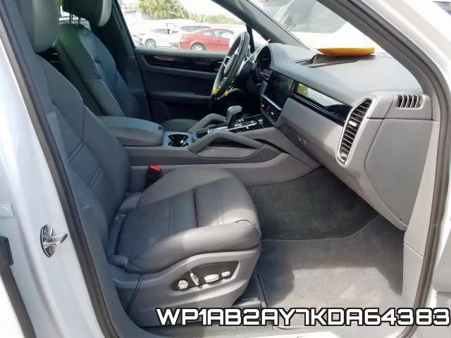 WP1AB2AY7KDA64383_5.webp