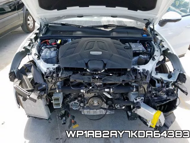 WP1AB2AY7KDA64383_7.webp