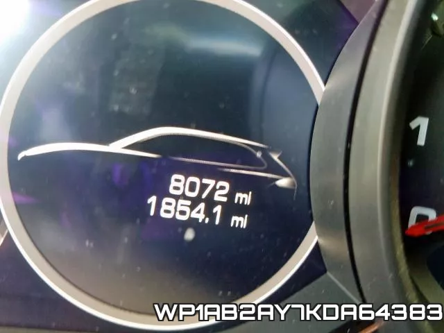 WP1AB2AY7KDA64383_8.webp