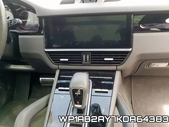 WP1AB2AY7KDA64383_9.webp