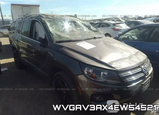 WVGAV3AX4EW545217