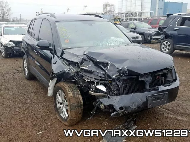 WVGAV7AXXGW512281
