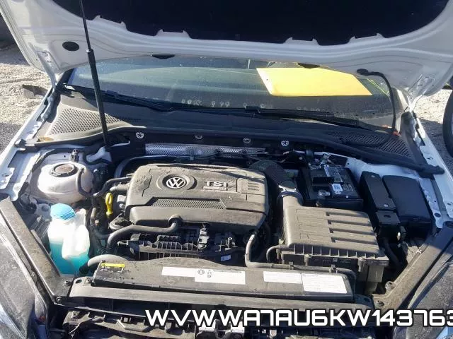 WVWWA7AU6KW143763_7.webp