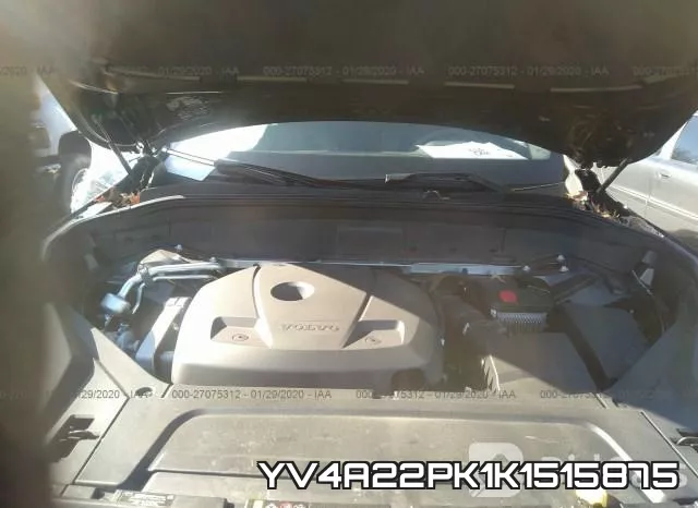 YV4A22PK1K1515875_10.webp