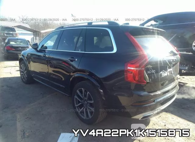 YV4A22PK1K1515875_3.webp