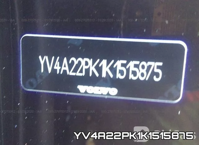 YV4A22PK1K1515875_9.webp