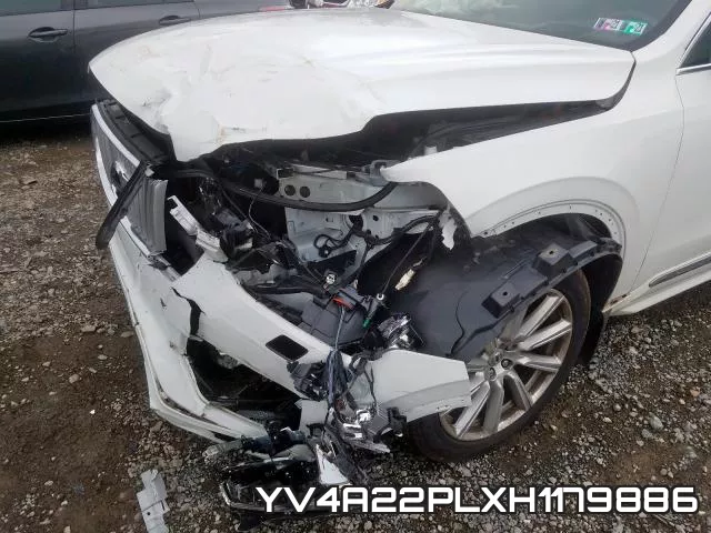 YV4A22PLXH1179886_9.webp