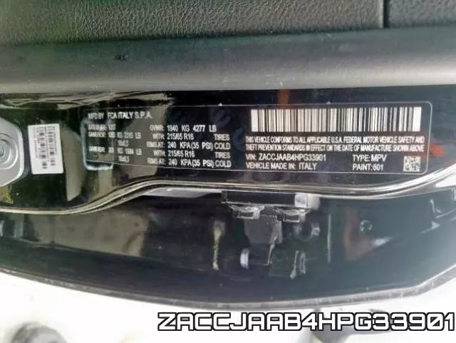 ZACCJAAB4HPG33901_10.webp