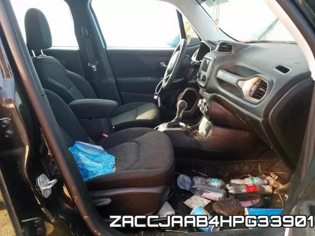 ZACCJAAB4HPG33901_5.webp