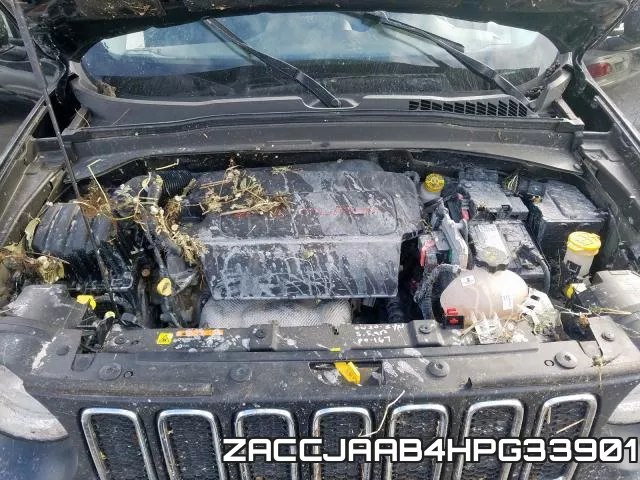 ZACCJAAB4HPG33901_7.webp
