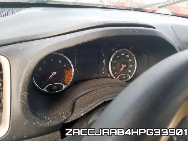 ZACCJAAB4HPG33901_8.webp