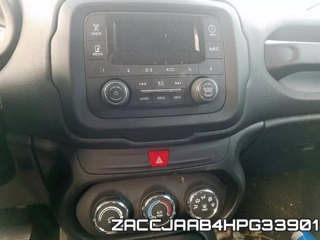 ZACCJAAB4HPG33901_9.webp