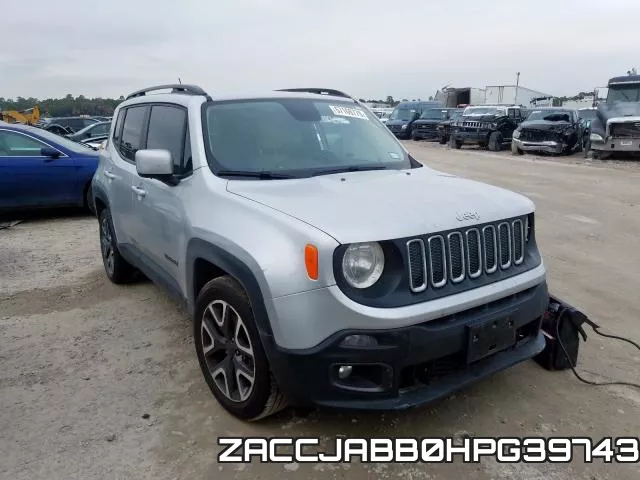 ZACCJABB0HPG39743