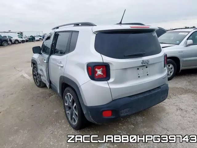 ZACCJABB0HPG39743