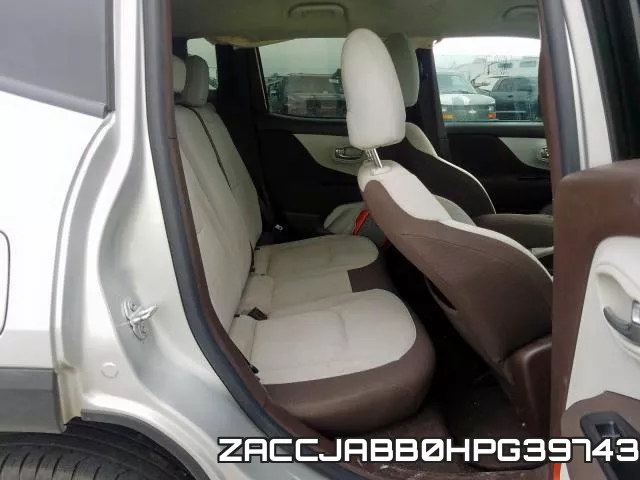 ZACCJABB0HPG39743_6.webp
