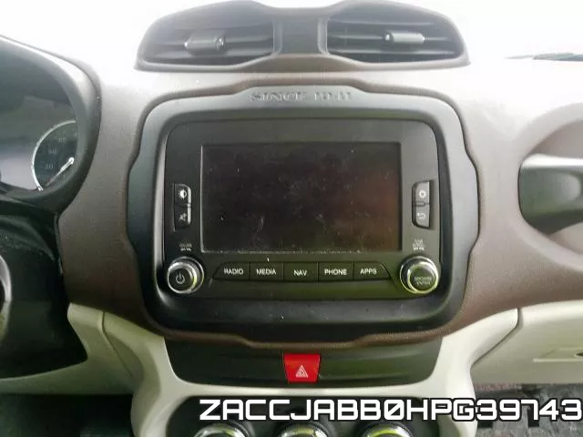 ZACCJABB0HPG39743_9.webp