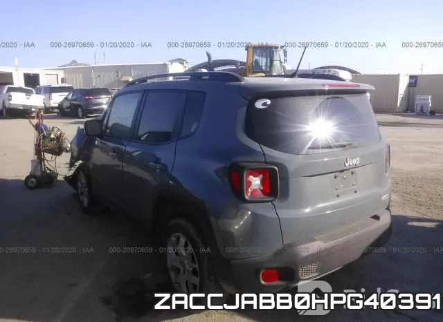 ZACCJABB0HPG40391
