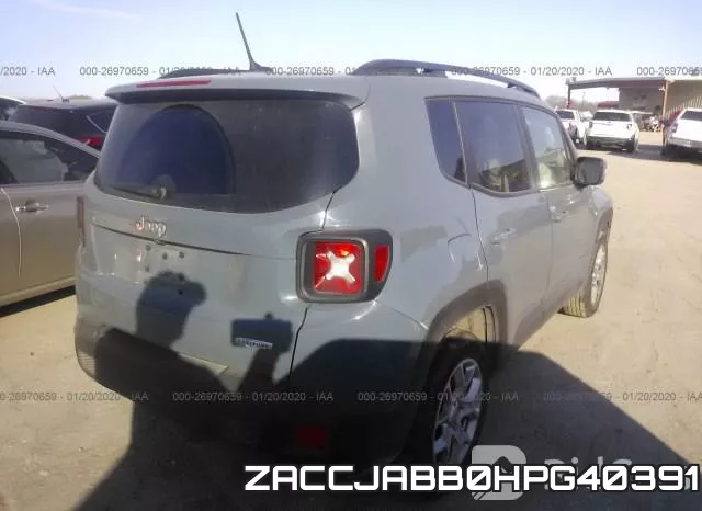 ZACCJABB0HPG40391_4.webp