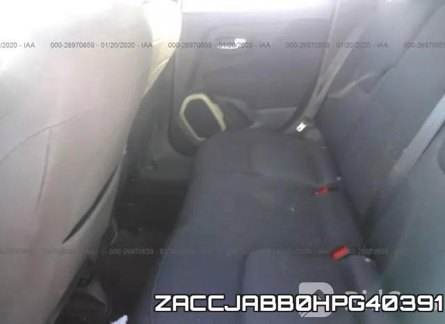 ZACCJABB0HPG40391_8.webp
