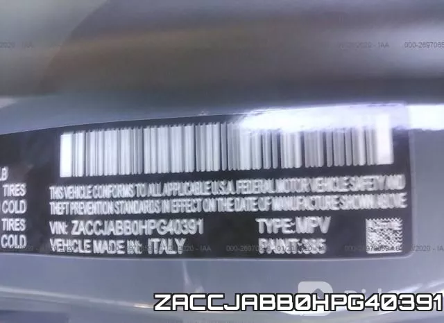 ZACCJABB0HPG40391_9.webp