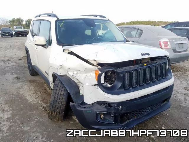 ZACCJABB7HPF73708_1.webp