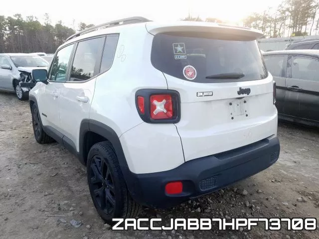 ZACCJABB7HPF73708_3.webp
