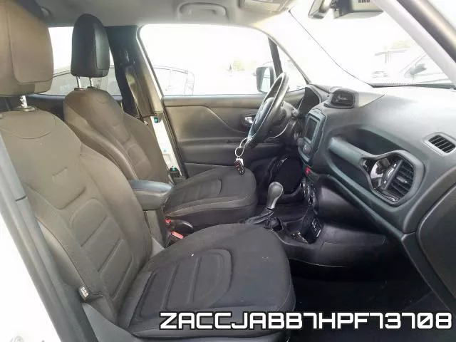 ZACCJABB7HPF73708_5.webp