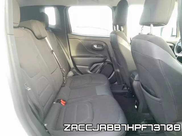ZACCJABB7HPF73708_6.webp